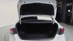 2023 Honda Accord 1.5 Turbo, белый — фото 20