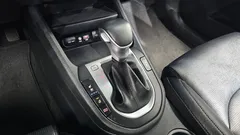 2021 Kia K3 Prestige, белый — фото 9