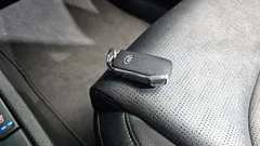 2021 Kia K3 Prestige, белый — фото 15