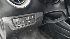 2021 Kia K3 Prestige, белый — фото 20