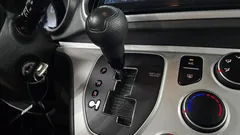 2022 Kia Ray Van — фото 9