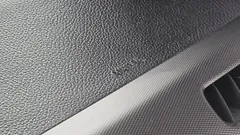 2022 Kia Ray Van — фото 19