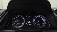 2022 Hyundai Sonata 2.0, белый — фото 8