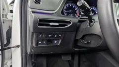 2022 Hyundai Sonata 2.0, белый — фото 16