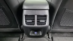 2022 Hyundai Sonata 2.0, белый — фото 18