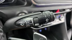 2022 Hyundai Sonata 2.0, белый — фото 19