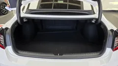2022 Hyundai Sonata 2.0, белый — фото 20