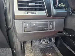 2021 KG_Mobility_Ssangyong Rexton Diesel 2.2 4WD — фото 19