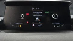 2022 Hyundai Staria Tourer 11-Seater — фото 8