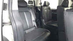 2022 Hyundai Staria Tourer 11-Seater — фото 12