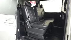2022 Hyundai Staria Tourer 11-Seater — фото 13