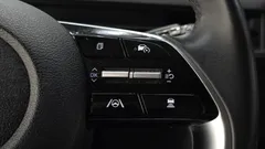 2022 Hyundai Staria Tourer 11-Seater — фото 19