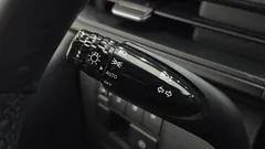 2022 Hyundai Staria Tourer 11-Seater — фото 20
