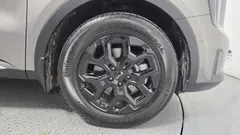 2024 Kia Sorento HEV 1.6 2WD — фото 5