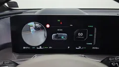 2024 Kia Sorento HEV 1.6 2WD — фото 8