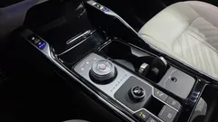 2024 Kia Sorento HEV 1.6 2WD — фото 9
