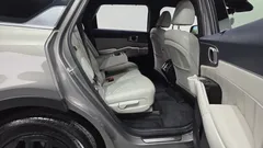 2024 Kia Sorento HEV 1.6 2WD — фото 11