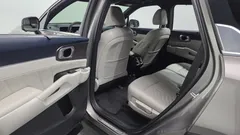 2024 Kia Sorento HEV 1.6 2WD — фото 12