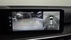 2024 Kia Sorento HEV 1.6 2WD — фото 16