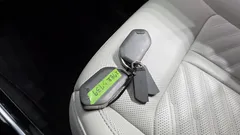 2024 Kia Sorento HEV 1.6 2WD — фото 17