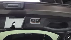 2024 Kia Sorento HEV 1.6 2WD — фото 18