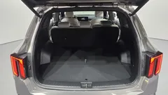 2024 Kia Sorento HEV 1.6 2WD — фото 19