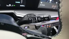 2024 Kia Sorento HEV 1.6 2WD — фото 20