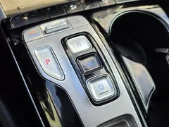 2023 Hyundai Tucson Diesel 2.0 4WD — фото 9