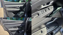 2023 Hyundai Tucson Diesel 2.0 4WD — фото 15