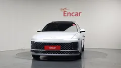 2023 Hyundai Grandeur 2,5 Gasoline 2WD — фото 3