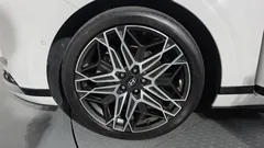 2023 Hyundai Grandeur 2,5 Gasoline 2WD — фото 5