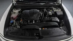 2023 Hyundai Grandeur 2,5 Gasoline 2WD — фото 6