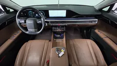 2023 Hyundai Grandeur 2,5 Gasoline 2WD — фото 7