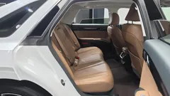 2023 Hyundai Grandeur 2,5 Gasoline 2WD — фото 11