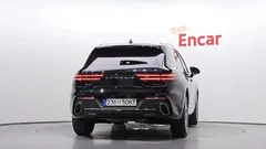 2023 Genesis GV70 2.5T Gasoline AWD — фото 4