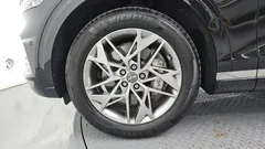 2023 Genesis GV70 2.5T Gasoline AWD — фото 5