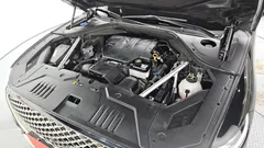 2023 Genesis GV70 2.5T Gasoline AWD — фото 6