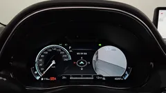 2023 Genesis GV70 2.5T Gasoline AWD — фото 8