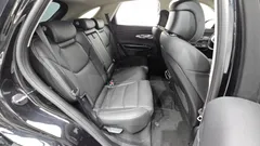 2023 Genesis GV70 2.5T Gasoline AWD — фото 11