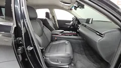 2023 Genesis GV70 2.5T Gasoline AWD — фото 12