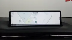 2023 Genesis GV70 2.5T Gasoline AWD — фото 14