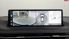 2023 Genesis GV70 2.5T Gasoline AWD — фото 15