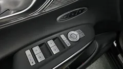2023 Genesis GV70 2.5T Gasoline AWD — фото 16