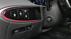 2023 Genesis GV70 2.5T Gasoline AWD — фото 17