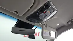 2023 Genesis GV70 2.5T Gasoline AWD — фото 19