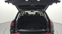 2023 Genesis GV70 2.5T Gasoline AWD — фото 20