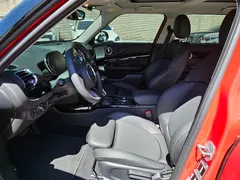 2023 Mini Clubman Classic — фото 10