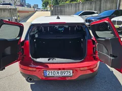 2023 Mini Clubman Classic — фото 17