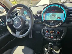 2023 Mini Clubman Classic — фото 19