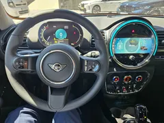 2023 Mini Clubman Classic — фото 20
